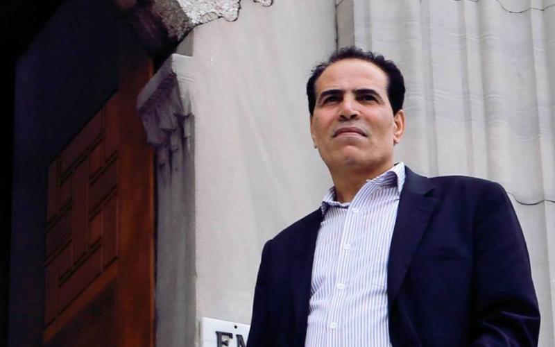 خبير أردني يحاول فكفكة أحجية &quot;داعش&quot;