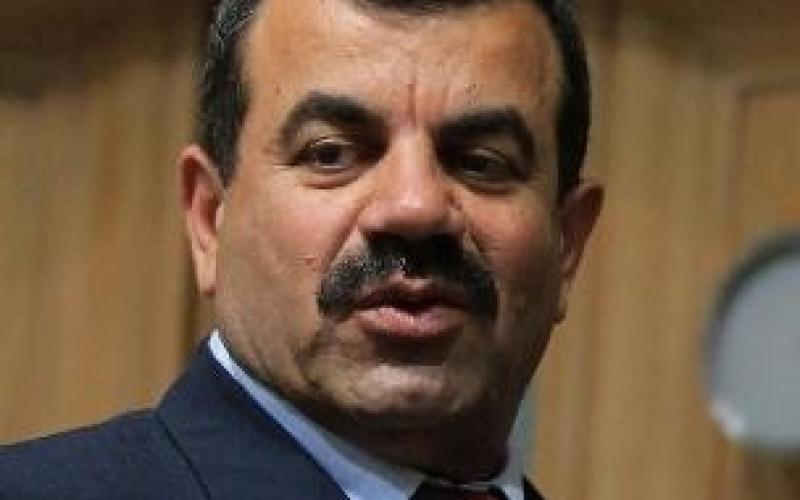 "قانونية النواب" تبدأ غدا مناقشة قانون الانتخاب