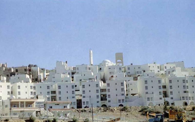 "مستثمري الإسكان" تتهم الأمانة بتراجع التداول العقاري