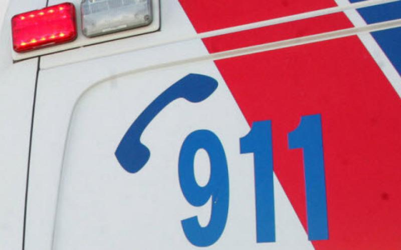 17 إصابة بحادثيّ سير في عمّان ومعان