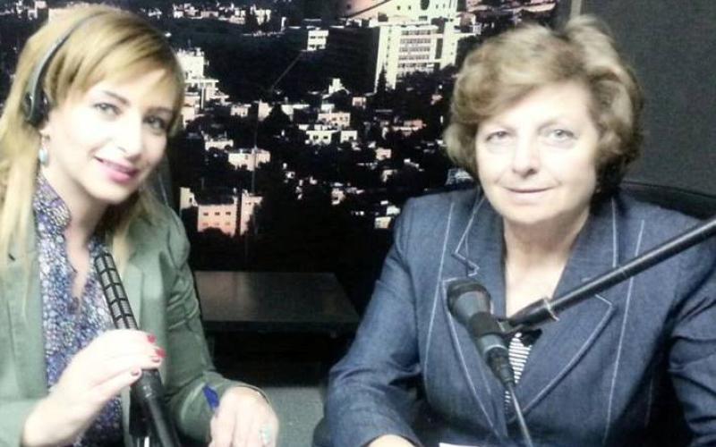 أجور معلمات المدارس الخاصة ...معالجة ورؤية