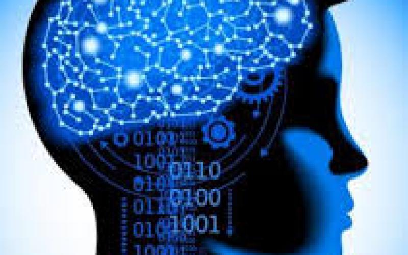 انماط التفكير وعلاقتها بالاضطرابات النفسية