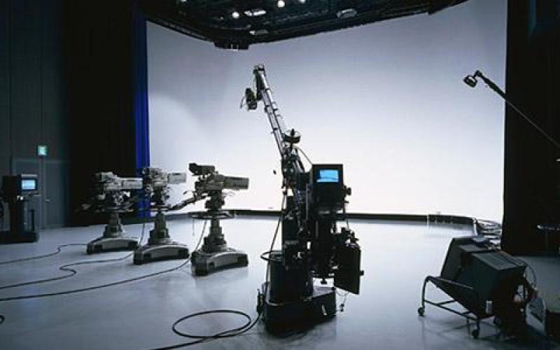 فضائية نيجيرية تبث من الأردن