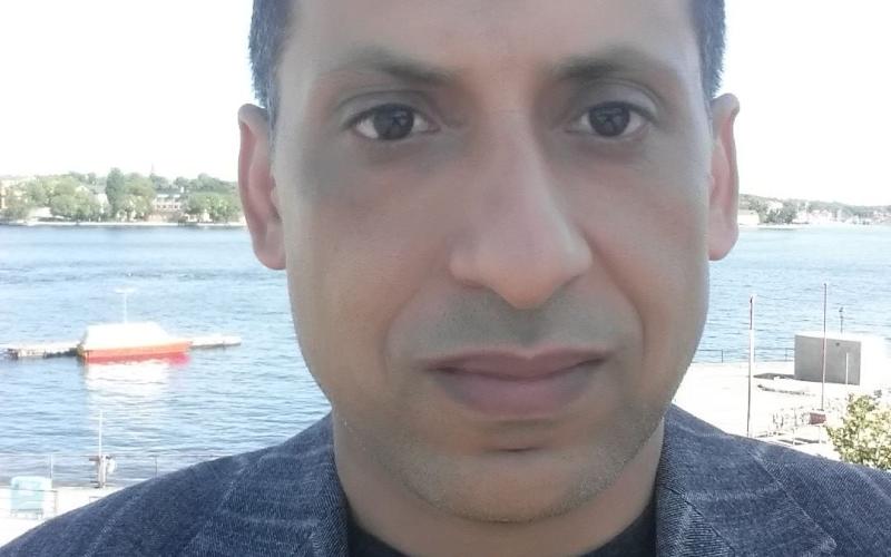 انقسامات تعصف بالاتحاد الأوروبي