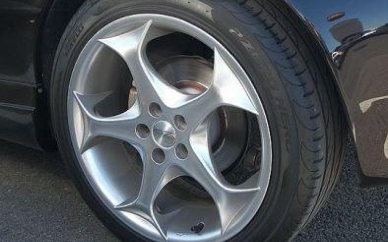 وفاة طفل دهسا بالبادية الجنوبية