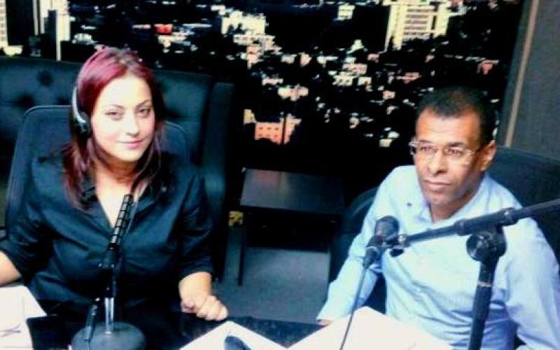 &quot;شعر الهنود الحمر&quot;