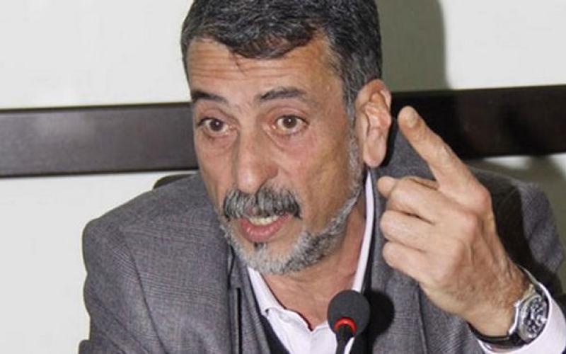 الكلالدة: الجغرافيا والكثافة السكانية والتنمية هي معايير احتساب وزن المقاعد الانتخابية‎