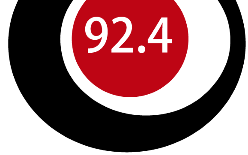 ما هي الحاكمية الرشيدة ؟