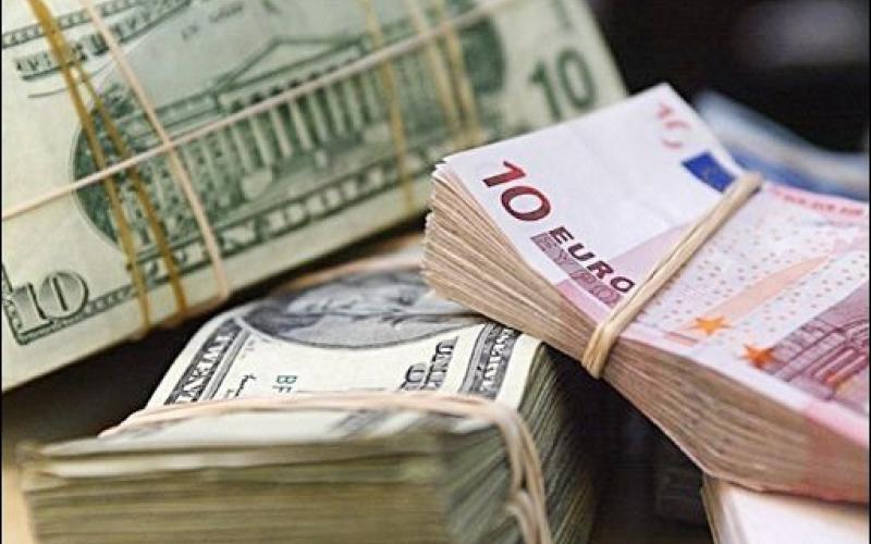 آلية "التمويل الأجنبي" الحكومية.. بين التقييد والتنظيم