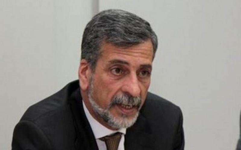 الكلالدة: التشريعات الاصلاحية تضمن أعلى معايير الديمقراطية