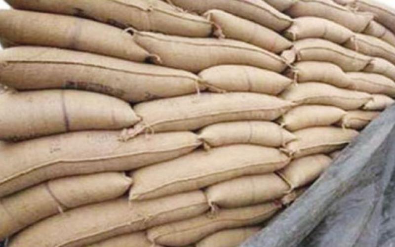 إجراءات قانونية لاسترداد 2 مليون دولار من شحنة القمح البولندية