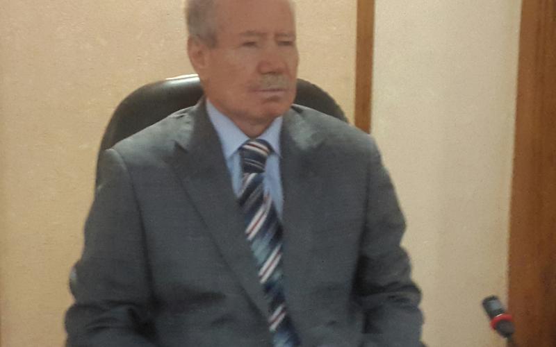 معدلات "منخفضة جدا" للانتحار بالزرقاء والدوافع اجتماعية اكثر منها نفسية