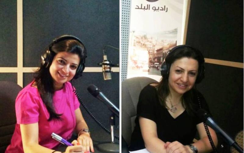 ماذا تعرف عن المرآة الذكية التفاعلية ؟