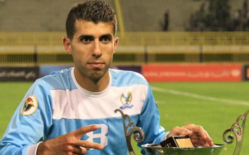 الفيصلي يهزم الوحدات ويهدي الصدارة لشباب الأردن‎