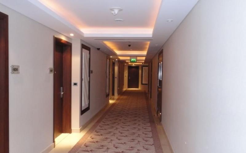 شركات اقتسام وقت: تحتال على زبائنها بآلاف الدنانير و"السياحة " غائبة