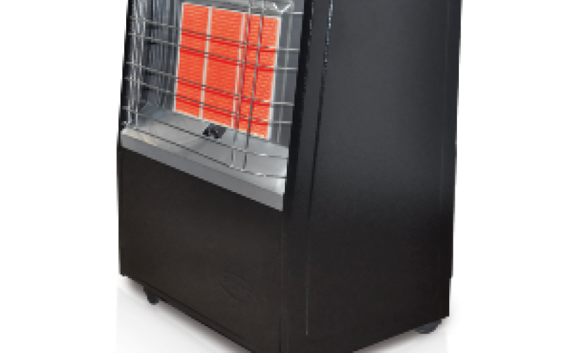 المؤسسة المدنية تطرح بيع صوبات الغاز بالأقساط