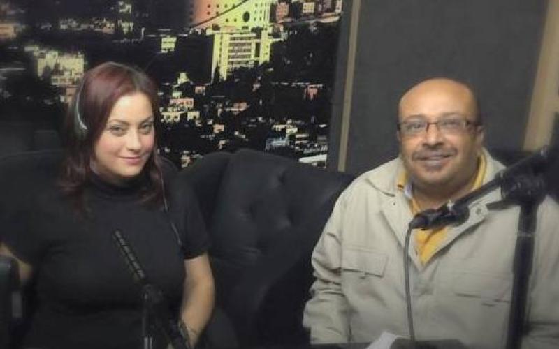 تاريخ الفن في أمريكا اللآتنية