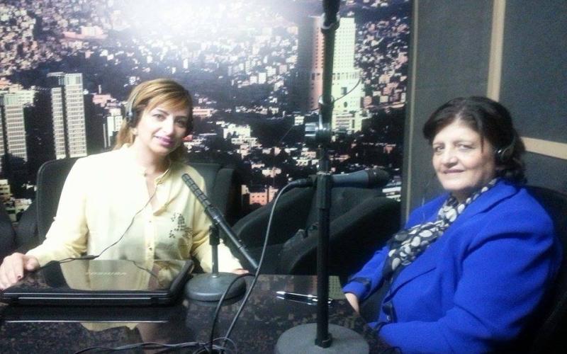 حق المرأة في الميراث