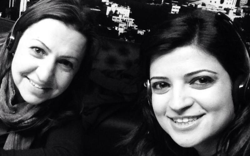 لماذا يكون "للدواء الفارغ من المادة الفعالة" أثر إيجابي على صحة المريض ؟