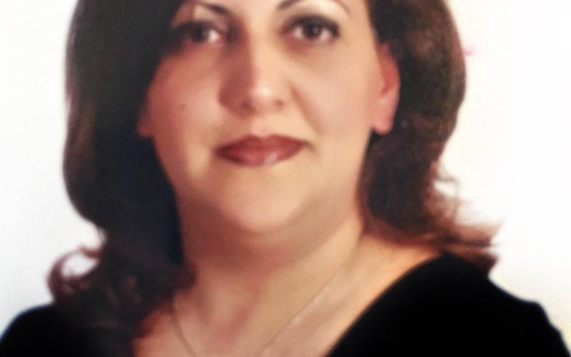 التربية الذكية