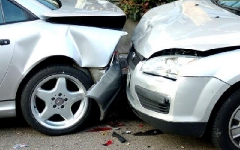 جنائي العاصمة يقبض على مفتعل حوادث