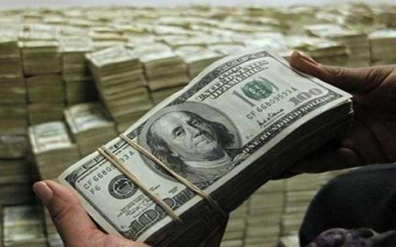 100 مليون دولار من أمريكا دعمًا للتعليم