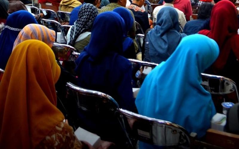 التعليم العالي للطلبة السوريين في الأردن.. حلم بعيد المنال