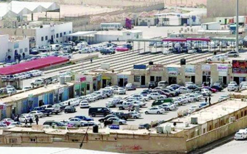 "الحرة" تصدر ما قيمته 231 مليون دينار