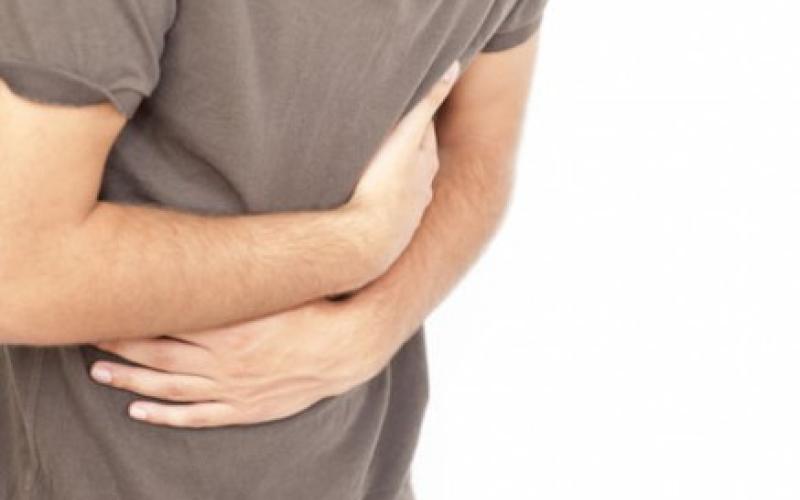 5 حالات تسمم غذائي في الزرقاء