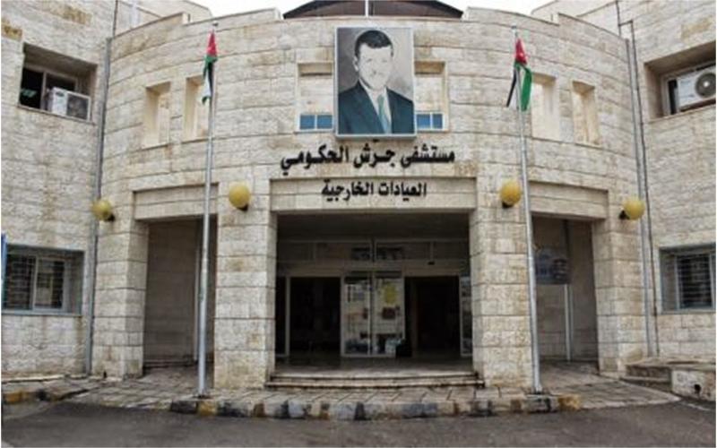 عائلة أبو زيد تتسلّم جثة ابنها وترفض الرواية الرسميّة