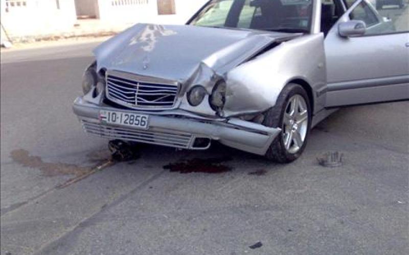 وفاتان و7 إصابات بحوادث مختلفة بالمملكة