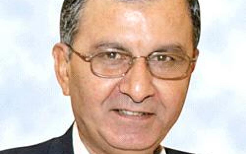 جحيم الأزمة السورية.. من جنيف إلى فينا