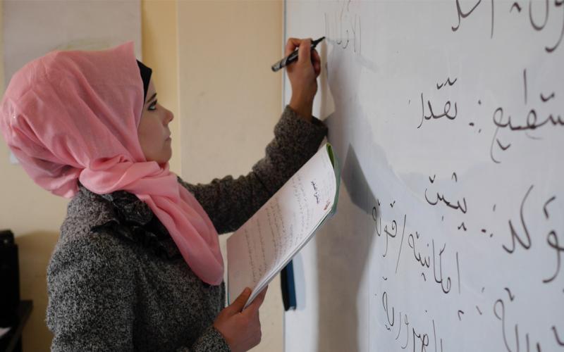 مخالفة 150 مدرسة خاصة لعدم التزامها ببنود العقد الموحد