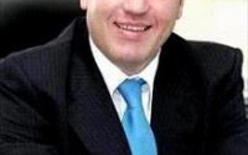 باريس بين التدخل البري أومصالحة الاسد