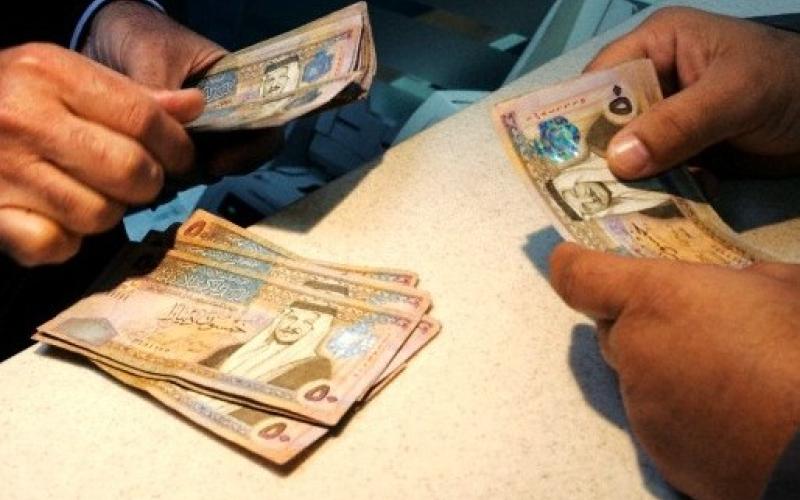 اقتطاعات الضمان... الأعباء من جهة والتحسينات من جهة أخرى