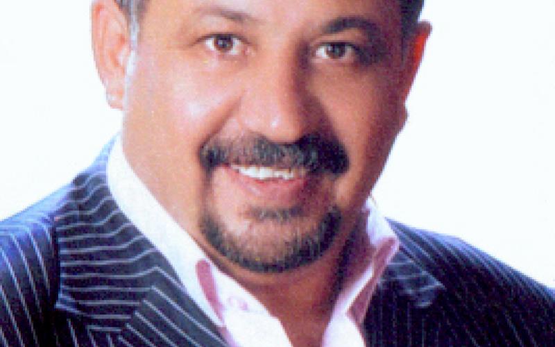 انعطافة في الميْدانِ والسّياسة في المشهدِ السّوريِّ