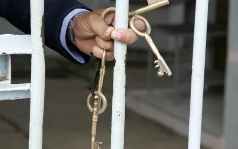 "الأمم المتحدة لمناهضة التعذيب" تلتئم الجمعة لمناقشة تقرير الحكومة الأردنية