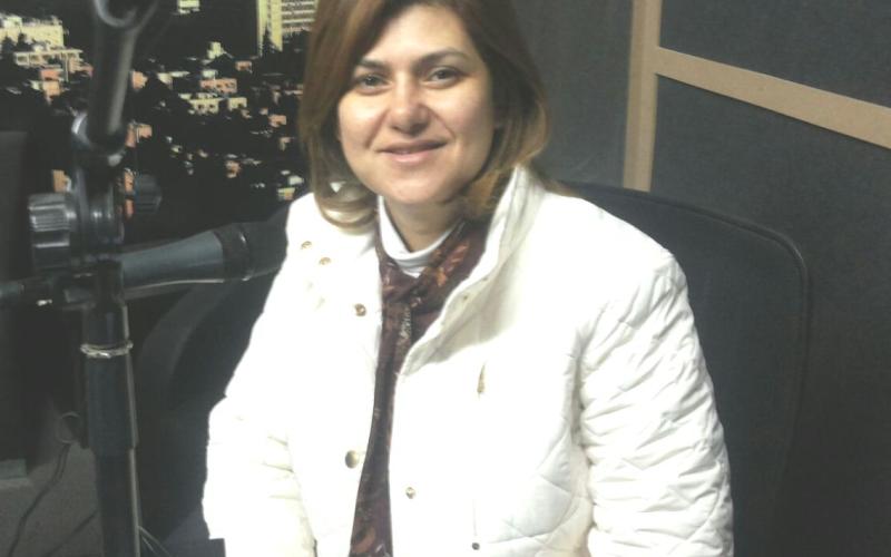 رقابة مجلس النواب على تطبيق قانون النقل