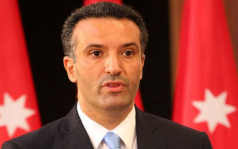 الفايز: ترويج السياحة الأردنية في روسيا ليس أمرا جديدا