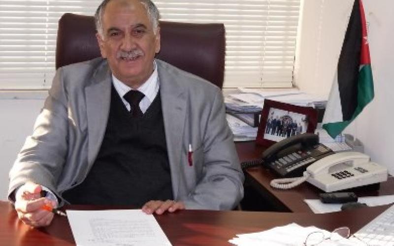 فحوصات ما قبل الزواج تخفض الاصابات الجديدة بالثلاسيميا للنصف