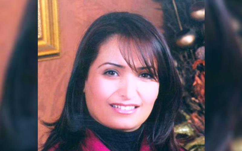 في مواجهة الإرهاب..الإنحناء للعاصفة ليس خيارا