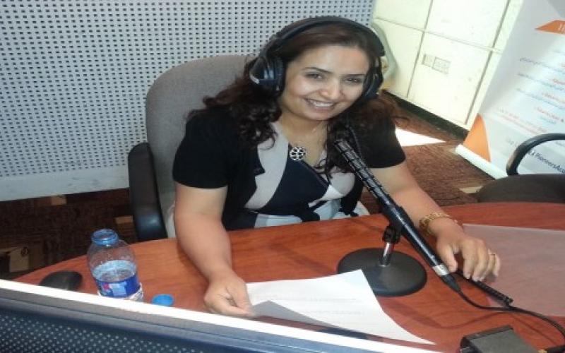 في مواجهة الإرهاب.. الانحناء للعاصفة ليس خيارًا