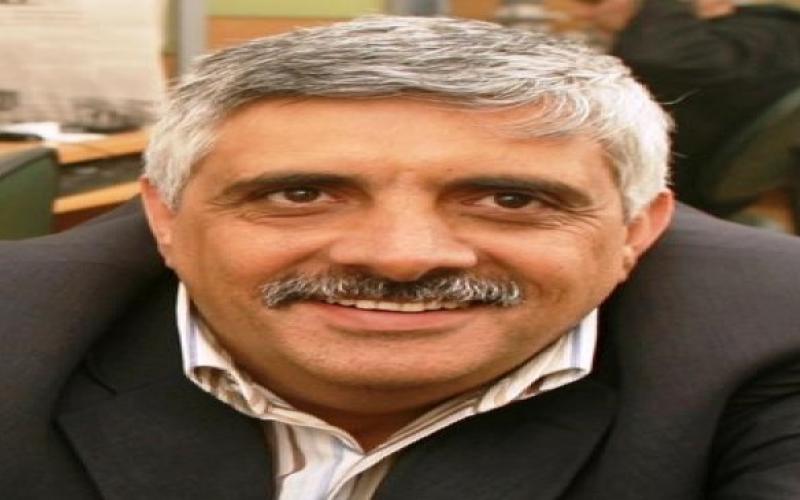 معضلة تضارب المصالح في نقابة الصحفيين