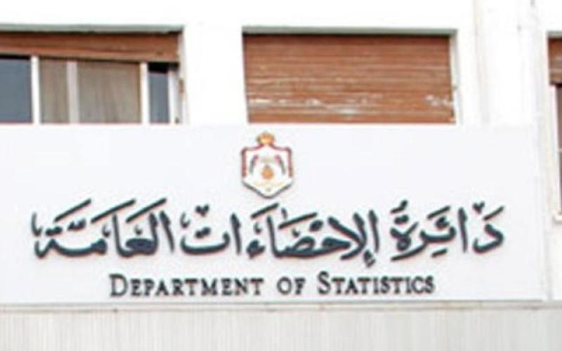 العدوان يدعو اهالي الزرقاء للتعاون مع باحثي التعداد السكاني