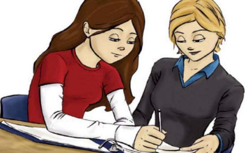 المدرس الخصوصي في الزرقاء.. مأكول مذموم