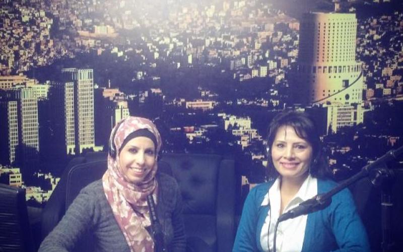 ماذا تعرف عن قانون الحماية من العنف الأسري ؟