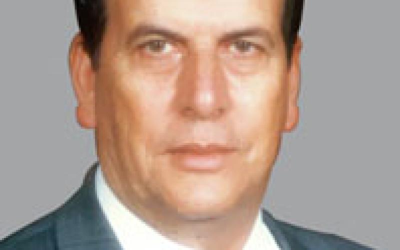 العالم يتغير.. في سوريا !