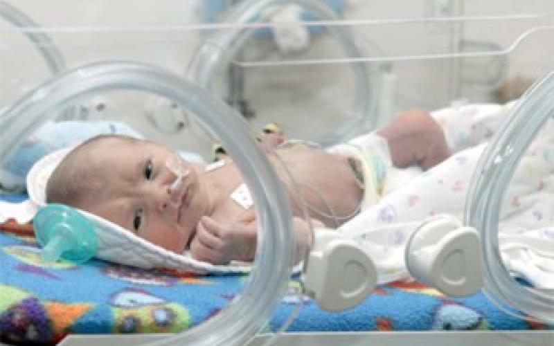 اختراعات علمية مهمة كانت محط سخرية