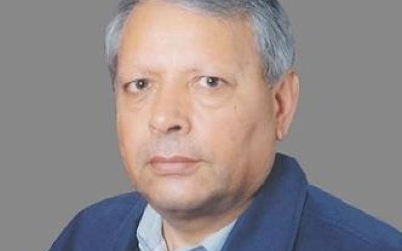 لولا تحالف بوتين مع إيران والأسد !!