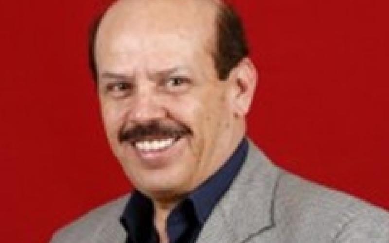 مآلات الازدحام في السماء السورية